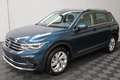 Volkswagen Tiguan 1.4 TSI eHybrid Plug-in Elegance DSG Pano Trekhaak Bleu - thumbnail 1