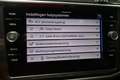 Volkswagen Tiguan 1.4 TSI eHybrid Plug-in Elegance DSG Pano Trekhaak Bleu - thumbnail 15