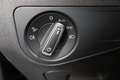 Volkswagen Tiguan 1.4 TSI eHybrid Plug-in Elegance DSG Pano Trekhaak Bleu - thumbnail 23