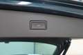 Volkswagen Tiguan 1.4 TSI eHybrid Plug-in Elegance DSG Pano Trekhaak Bleu - thumbnail 26