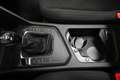 Volkswagen Tiguan 1.4 TSI eHybrid Plug-in Elegance DSG Pano Trekhaak Bleu - thumbnail 20