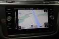 Volkswagen Tiguan 1.4 TSI eHybrid Plug-in Elegance DSG Pano Trekhaak Bleu - thumbnail 10