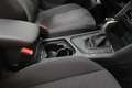 Volkswagen Tiguan 1.4 TSI eHybrid Plug-in Elegance DSG Pano Trekhaak Bleu - thumbnail 21