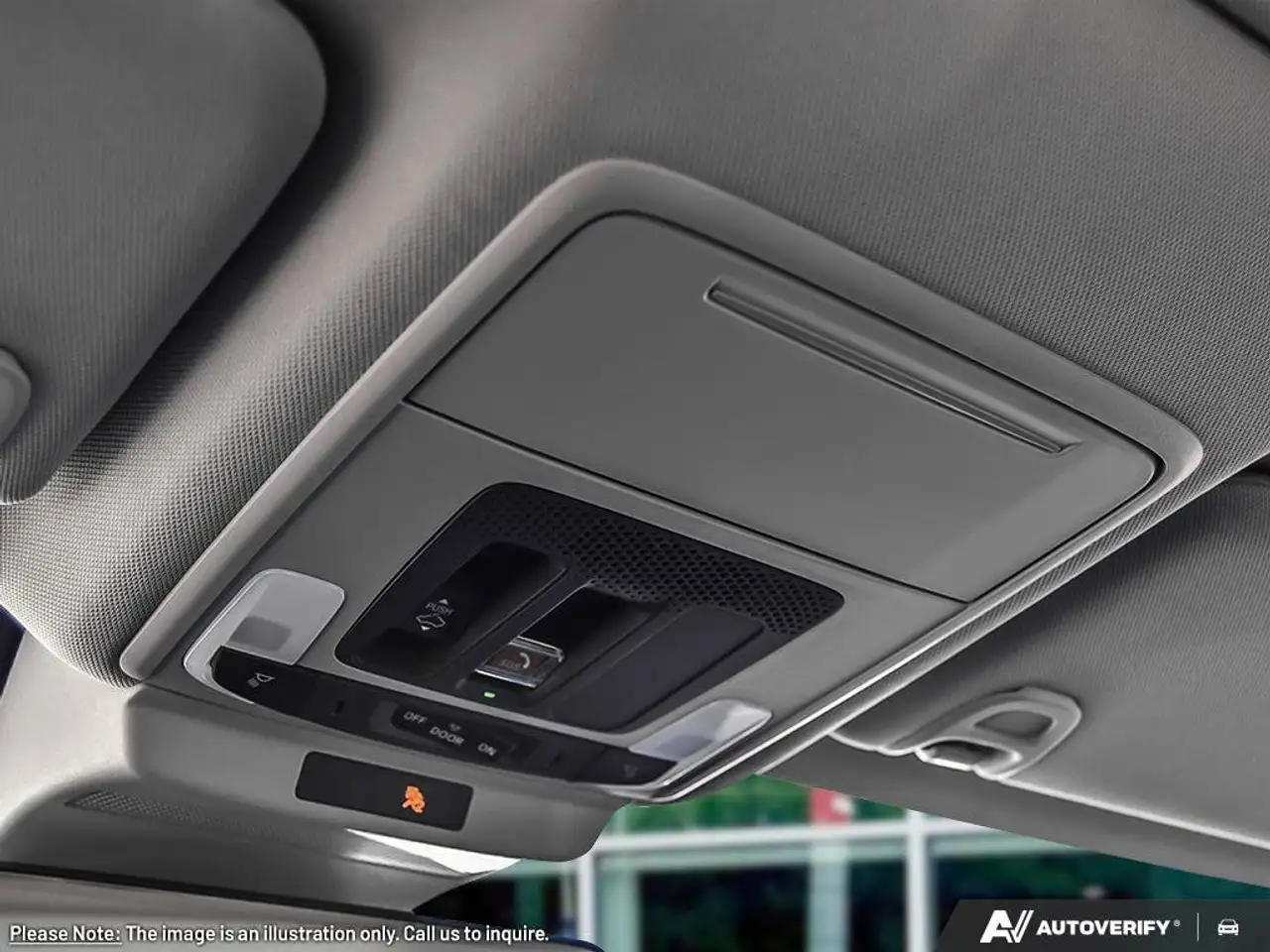 Honda Accord снимка Honda Accord