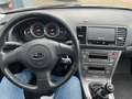 Subaru Legacy 2.5I COMFORT PACK Grau - thumbnail 11
