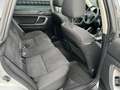 Subaru Legacy 2.5I COMFORT PACK Grau - thumbnail 12