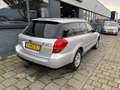 Subaru Legacy 2.5I COMFORT PACK Grau - thumbnail 14