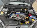 Subaru Legacy 2.5I COMFORT PACK Grau - thumbnail 5