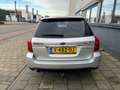 Subaru Legacy 2.5I COMFORT PACK Grau - thumbnail 6