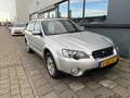 Subaru Legacy 2.5I COMFORT PACK Grau - thumbnail 10