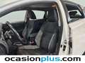 Toyota Auris hybrid 140H Feel! Blanco - thumbnail 8