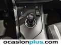 Toyota Auris hybrid 140H Feel! Blanco - thumbnail 5