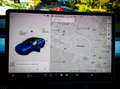 Tesla Model 3 Model 3 Performance Dual Motor awd Blu/Azzurro - thumbnail 12