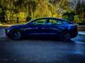 Tesla Model 3 Model 3 Performance Dual Motor awd Blu/Azzurro - thumbnail 3