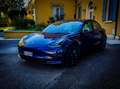 Tesla Model 3 Model 3 Performance Dual Motor awd Blu/Azzurro - thumbnail 2