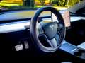 Tesla Model 3 Model 3 Performance Dual Motor awd Blu/Azzurro - thumbnail 8