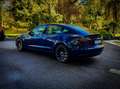 Tesla Model 3 Model 3 Performance Dual Motor awd Blu/Azzurro - thumbnail 4