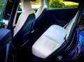 Tesla Model 3 Model 3 Performance Dual Motor awd Blu/Azzurro - thumbnail 11