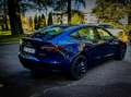 Tesla Model 3 Model 3 Performance Dual Motor awd Blu/Azzurro - thumbnail 5