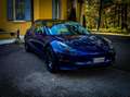 Tesla Model 3 Model 3 Performance Dual Motor awd Blu/Azzurro - thumbnail 1