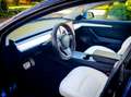 Tesla Model 3 Model 3 Performance Dual Motor awd Blu/Azzurro - thumbnail 10