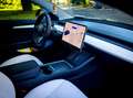 Tesla Model 3 Model 3 Performance Dual Motor awd Blu/Azzurro - thumbnail 7
