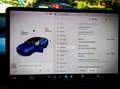 Tesla Model 3 Model 3 Performance Dual Motor awd Blu/Azzurro - thumbnail 13