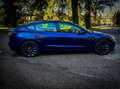 Tesla Model 3 Model 3 Performance Dual Motor awd Blu/Azzurro - thumbnail 6