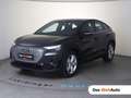 Audi Q4 e-tron Audi Q4 Sportback 40 e-tron Schwarz - thumbnail 1