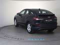 Audi Q4 e-tron Audi Q4 Sportback 40 e-tron Schwarz - thumbnail 2