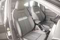 Audi Q4 e-tron Audi Q4 Sportback 40 e-tron Schwarz - thumbnail 9