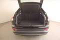 Audi Q4 e-tron Audi Q4 Sportback 40 e-tron Schwarz - thumbnail 12