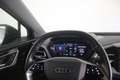 Audi Q4 e-tron Audi Q4 Sportback 40 e-tron Schwarz - thumbnail 11