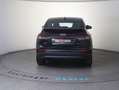Audi Q4 e-tron Audi Q4 Sportback 40 e-tron Schwarz - thumbnail 3