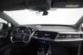 Audi Q4 e-tron Audi Q4 Sportback 40 e-tron Schwarz - thumbnail 15