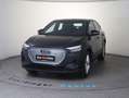Audi Q4 e-tron Audi Q4 Sportback 40 e-tron Schwarz - thumbnail 8