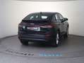 Audi Q4 e-tron Audi Q4 Sportback 40 e-tron Schwarz - thumbnail 4