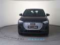 Audi Q4 e-tron Audi Q4 Sportback 40 e-tron Schwarz - thumbnail 7