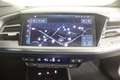 Audi Q4 e-tron Audi Q4 Sportback 40 e-tron Schwarz - thumbnail 13