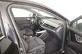 Audi Q4 e-tron Audi Q4 Sportback 40 e-tron Schwarz - thumbnail 14