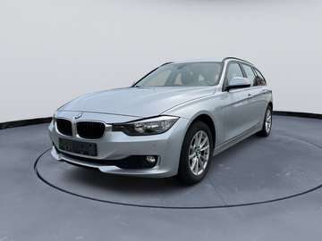 3 Touring 316 d