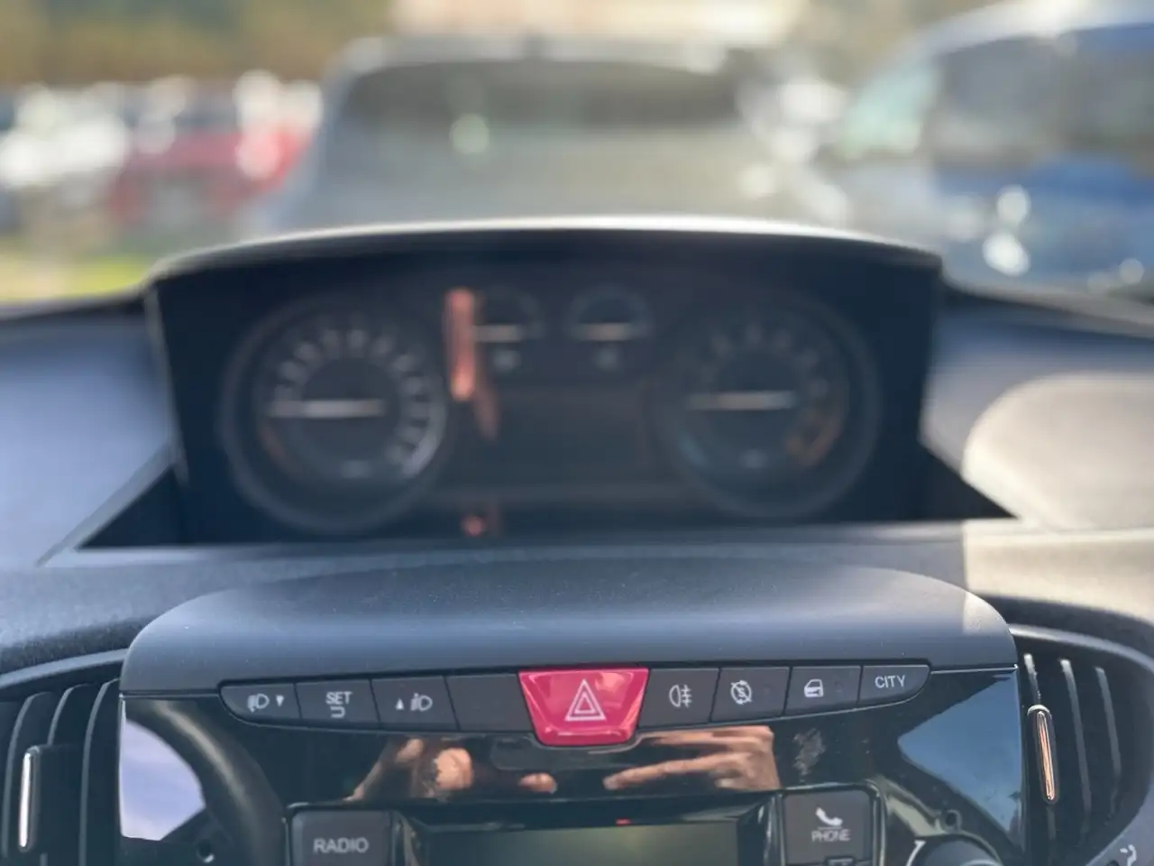 Lancia Ypsilon 2023 — фото 15