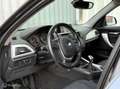 BMW 116 1-serie 116i EDE | Airco | Stoelverw. | PDC | NAVI Gris - thumbnail 17