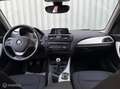 BMW 116 1-serie 116i EDE | Airco | Stoelverw. | PDC | NAVI Gris - thumbnail 3