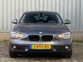 BMW 116 1-serie 116i EDE | Airco | Stoelverw. | PDC | NAVI Gris - thumbnail 13