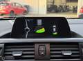 BMW 116 1-serie 116i EDE | Airco | Stoelverw. | PDC | NAVI Gris - thumbnail 10