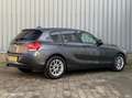 BMW 116 1-serie 116i EDE | Airco | Stoelverw. | PDC | NAVI Gris - thumbnail 2
