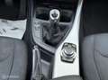 BMW 116 1-serie 116i EDE | Airco | Stoelverw. | PDC | NAVI Gris - thumbnail 19