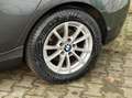 BMW 116 1-serie 116i EDE | Airco | Stoelverw. | PDC | NAVI Gris - thumbnail 12