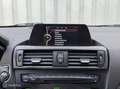 BMW 116 1-serie 116i EDE | Airco | Stoelverw. | PDC | NAVI Gris - thumbnail 23